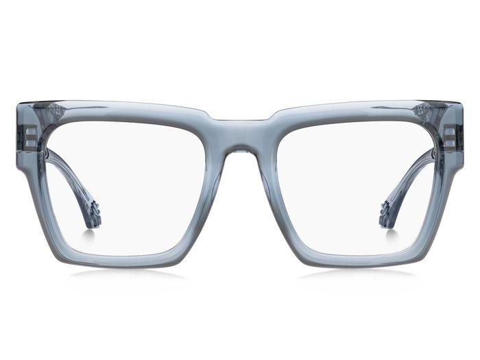 Occhiale da vista Etro mod 0019