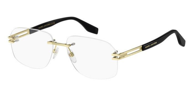 Occhiali da vista MARC JACOBS - MARC 750