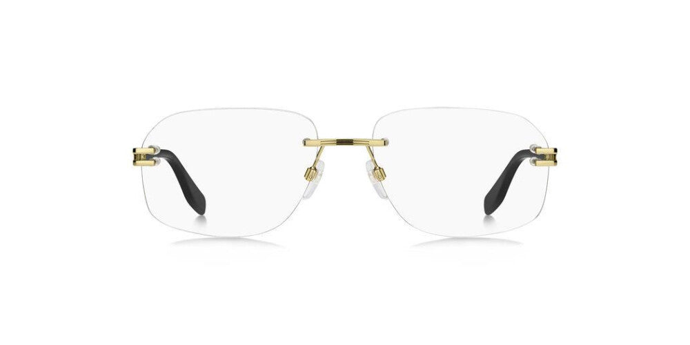 Occhiali da vista MARC JACOBS - MARC 750