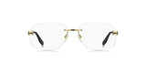 Occhiali da vista MARC JACOBS - MARC 750