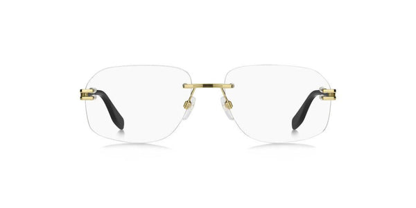 Occhiali da vista MARC JACOBS - MARC 750