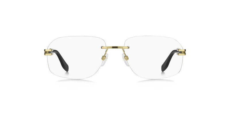 Occhiali da vista MARC JACOBS - MARC 750