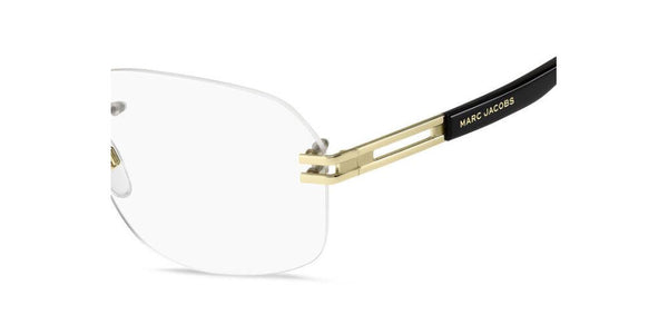 Occhiali da vista MARC JACOBS - MARC 750