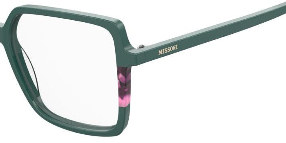 Occhiali da vista Missoni MIS 0176