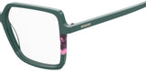 Occhiali da vista Missoni MIS 0176