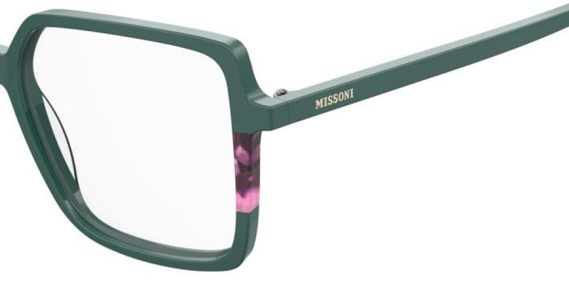 Occhiali da vista Missoni MIS 0176