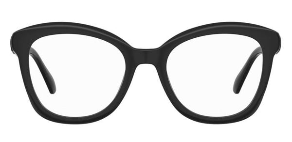 Occhiale da vista Moschino Mos636