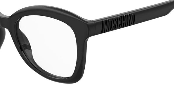Occhiale da vista Moschino Mos636