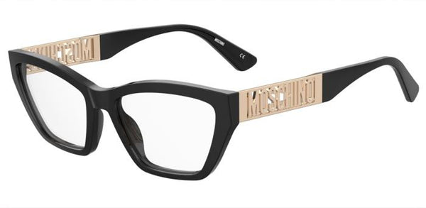 Occhiale da vista Moschino Mos634