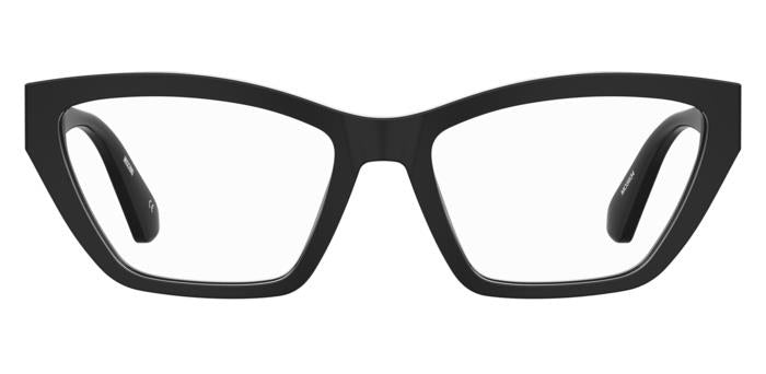 Occhiale da vista Moschino Mos634
