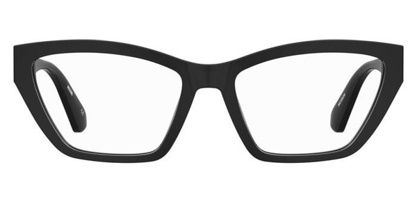 Occhiale da vista Moschino Mos634