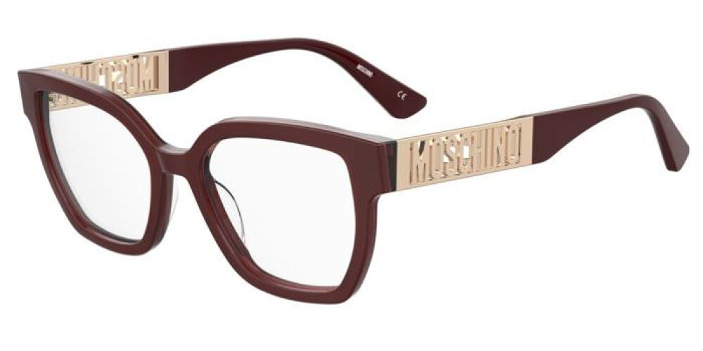 Occhiale da vista Moschino Mos633