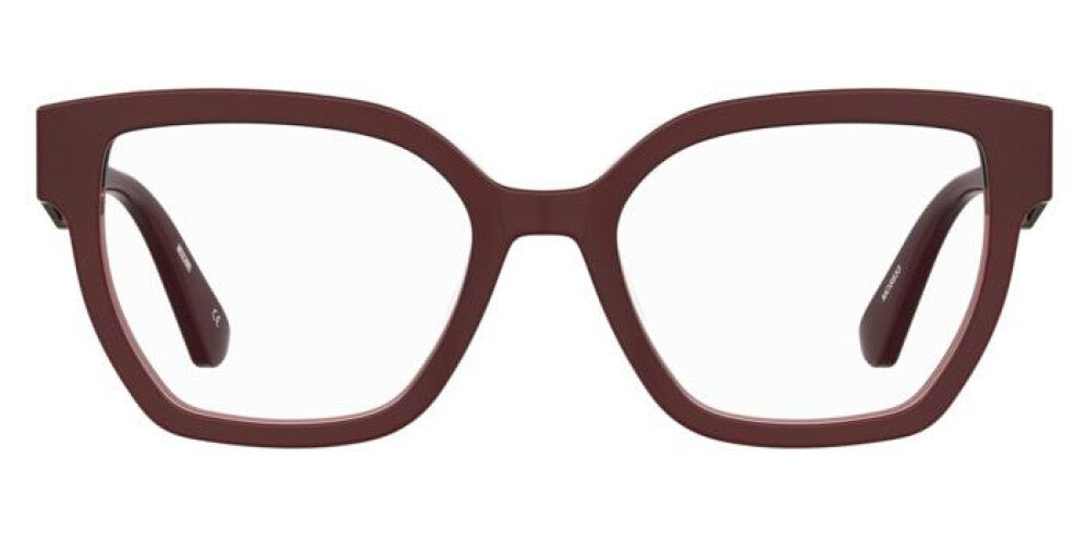 Occhiale da vista Moschino Mos633