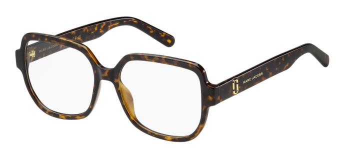 Occhiali da vista MARC JACOBS - MARC 725
