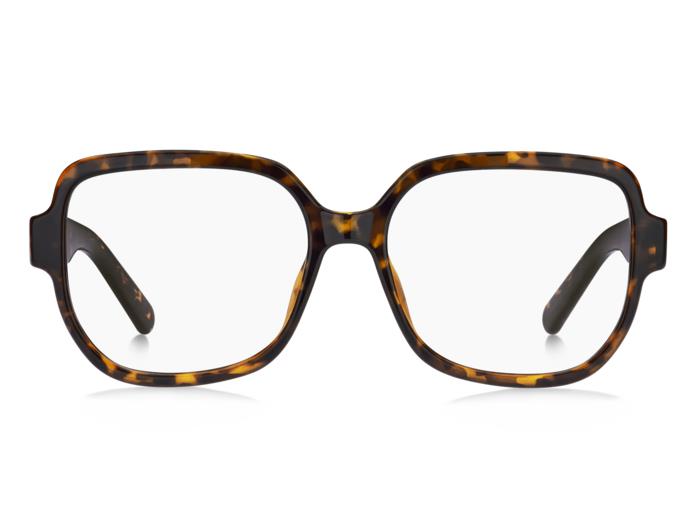 Occhiali da vista MARC JACOBS - MARC 725