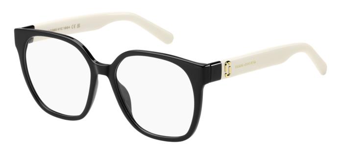 Occhiali da vista MARC JACOBS - MARC 726