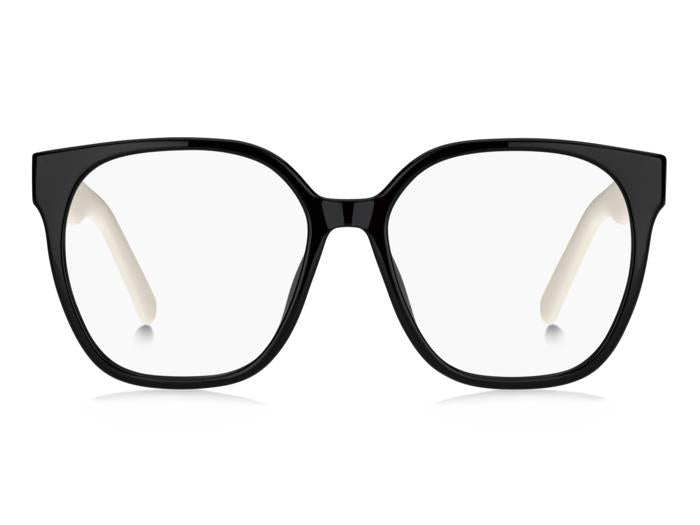 Occhiali da vista MARC JACOBS - MARC 726