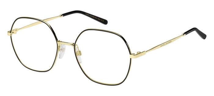 Occhiali da vista MARC JACOBS - MARC 740