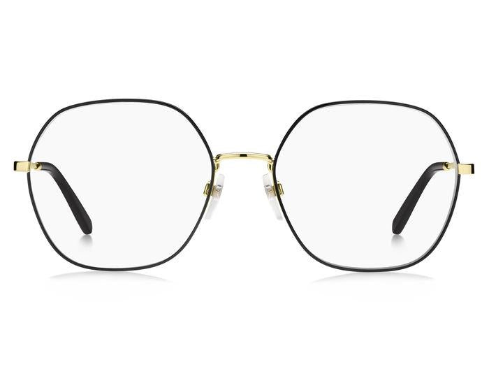 Occhiali da vista MARC JACOBS - MARC 740