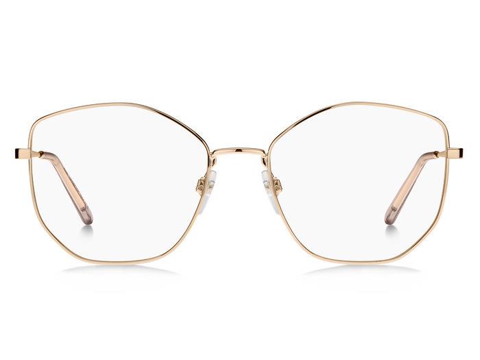 Occhiali da vista MARC JACOBS - MARC 741