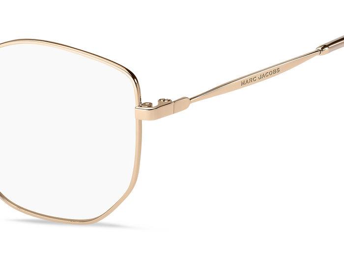Occhiali da vista MARC JACOBS - MARC 741