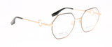Occhiale da vista Trussardi TSW1037