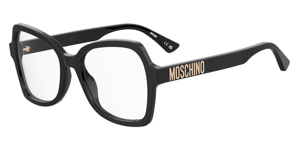 Occhiale da vista Moschino  Mos643