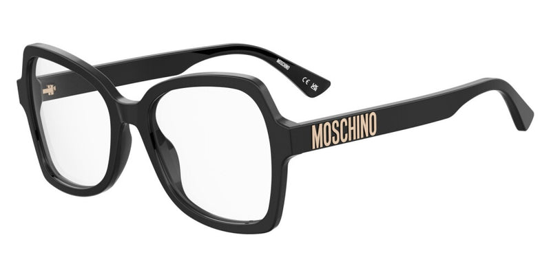 Occhiale da vista Moschino  Mos643