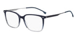 Occhiale da vista BOSS 17696