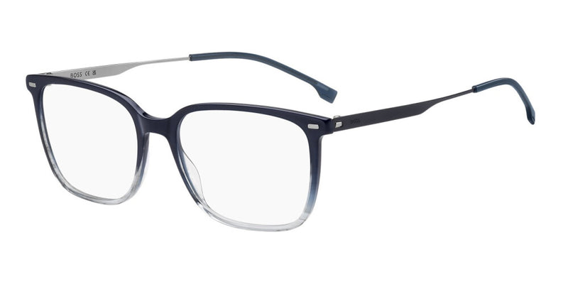 Occhiale da vista BOSS 17696