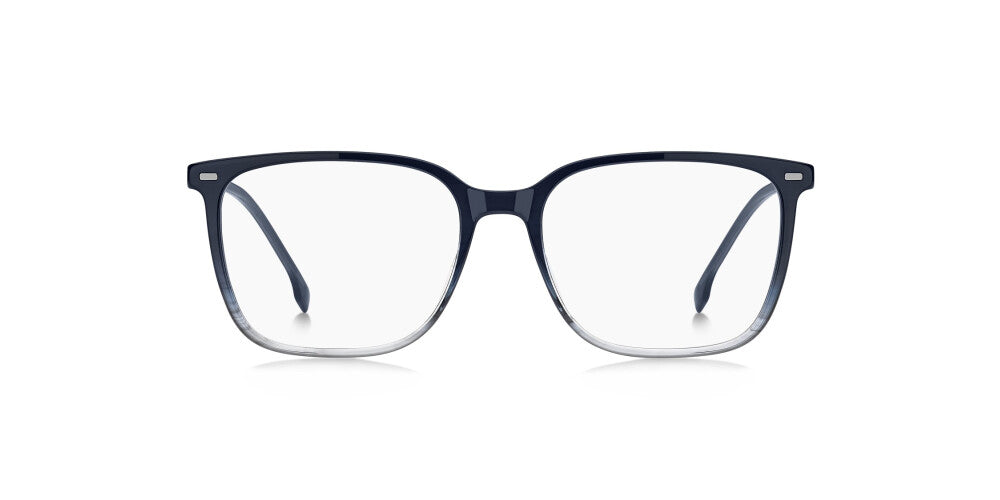 Occhiale da vista BOSS 17696