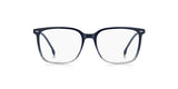 Occhiale da vista BOSS 17696