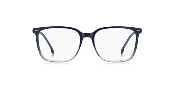 Occhiale da vista BOSS 17696