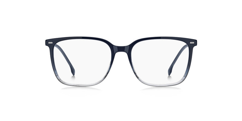 Occhiale da vista BOSS 17696