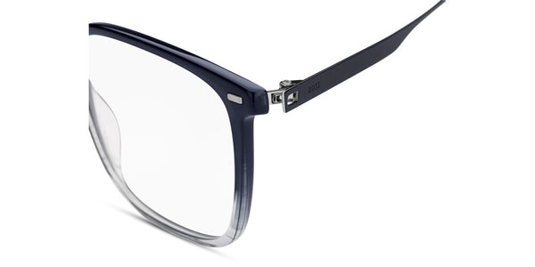 Occhiale da vista BOSS 17696