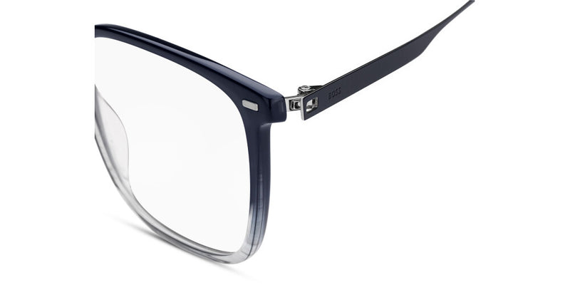 Occhiale da vista BOSS 17696