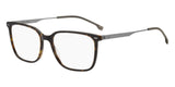 Occhiale da vista BOSS 17696