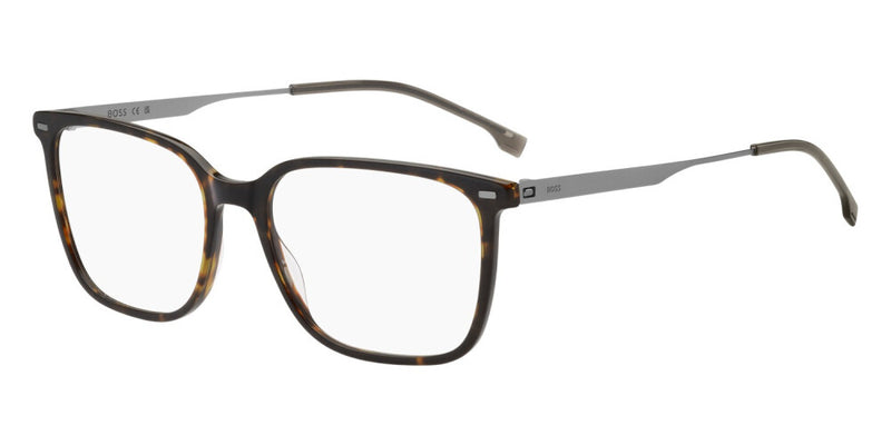 Occhiale da vista BOSS 17696