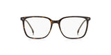 Occhiale da vista BOSS 17696