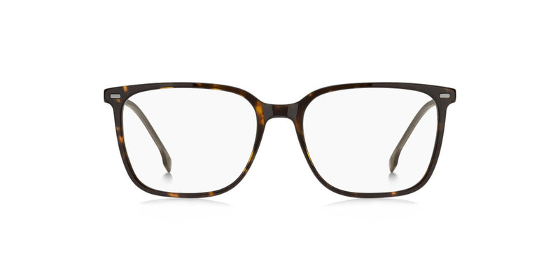 Occhiale da vista BOSS 17696