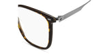 Occhiale da vista BOSS 17696