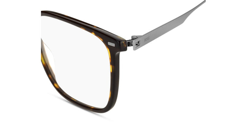 Occhiale da vista BOSS 17696