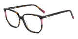 Occhiali da vista Missoni MIS 0202