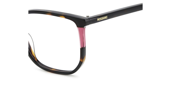 Occhiali da vista Missoni MIS 0202