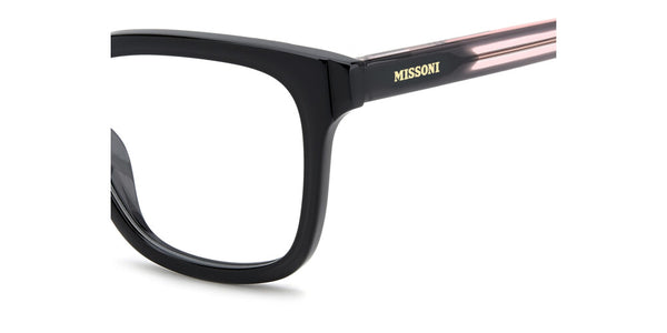 Occhiali da vista Missoni MIS 0209