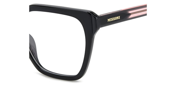 Occhiali da vista Missoni MIS 0211
