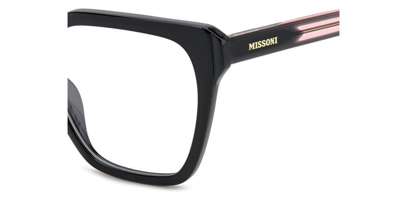 Occhiali da vista Missoni MIS 0211