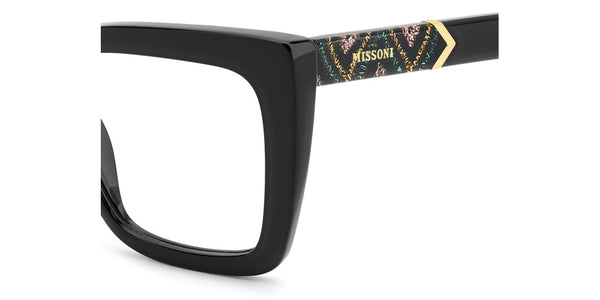 Occhiali da vista Missoni MIS 0189