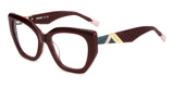 Occhiali da vista Missoni MIS 0195/G