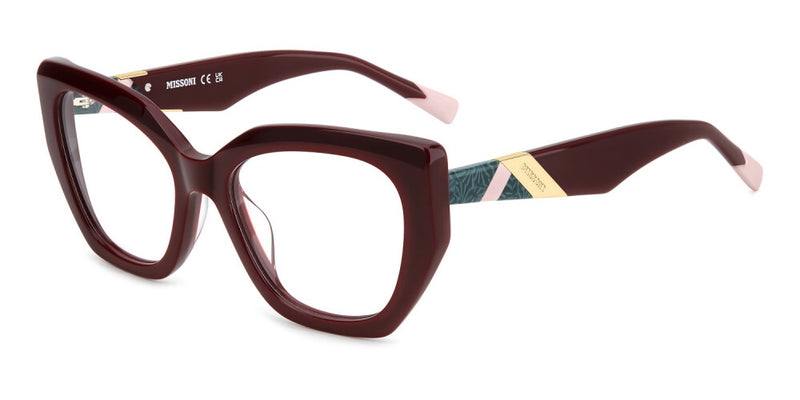 Occhiali da vista Missoni MIS 0195/G